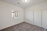855 Bougainvillea Ct - Photo 15