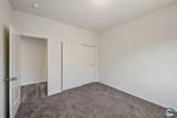 855 Bougainvillea Ct - Photo 17