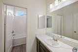 855 Bougainvillea Ct - Photo 19