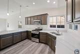 855 Bougainvillea Ct - Photo 2