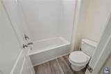855 Bougainvillea Ct - Photo 20