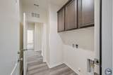 855 Bougainvillea Ct - Photo 21