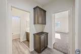 855 Bougainvillea Ct - Photo 22