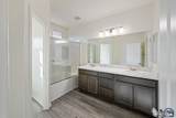 855 Bougainvillea Ct - Photo 24