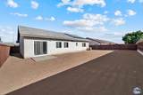 855 Bougainvillea Ct - Photo 27