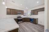 855 Bougainvillea Ct - Photo 3
