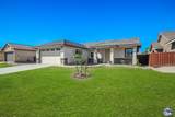 855 Bougainvillea Ct - Photo 7