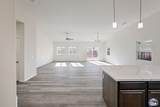 855 Bougainvillea Ct - Photo 8
