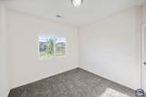 862 Bougainvillea Ct - Photo 13