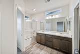 862 Bougainvillea Ct - Photo 15