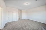 862 Bougainvillea Ct - Photo 17