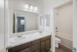 862 Bougainvillea Ct - Photo 21