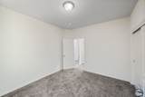 862 Bougainvillea Ct - Photo 24