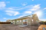 862 Bougainvillea Ct - Photo 9