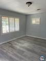 845 Pine Ave - Photo 3