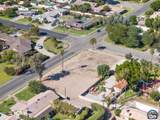 180 Rio Vista Ave - Photo 4