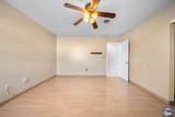 346 5th St - Photo 11