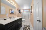 346 5th St - Photo 13