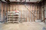 346 5th St - Photo 21