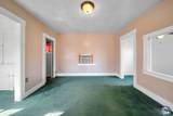 346 5th St - Photo 25