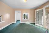 346 5th St - Photo 26