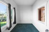 346 5th St - Photo 27