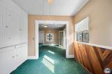 346 5th St - Photo 29