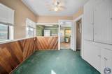 346 5th St - Photo 30