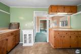 346 5th St - Photo 31
