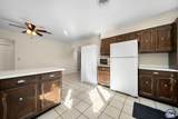 346 5th St - Photo 8