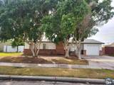 1581 Pepper Dr - Photo 1