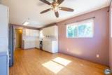 651 Maple Ave - Photo 10