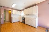 651 Maple Ave - Photo 11