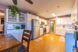 651 Maple Ave - Photo 12