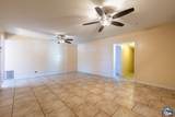 651 Maple Ave - Photo 13