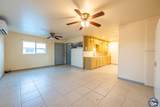 651 Maple Ave - Photo 14