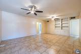 651 Maple Ave - Photo 15