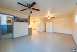 651 Maple Ave - Photo 16