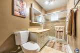651 Maple Ave - Photo 18