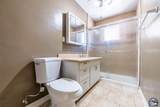 651 Maple Ave - Photo 19