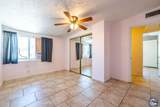 651 Maple Ave - Photo 20