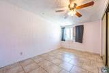 651 Maple Ave - Photo 21