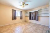 651 Maple Ave - Photo 22