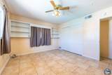 651 Maple Ave - Photo 23