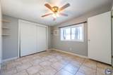 651 Maple Ave - Photo 24