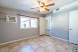 651 Maple Ave - Photo 25