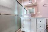 651 Maple Ave - Photo 26