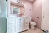 651 Maple Ave - Photo 27