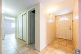 651 Maple Ave - Photo 28