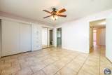 651 Maple Ave - Photo 29